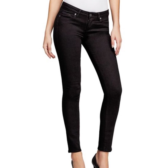 PAIGE Verdugo Ultra Skinny - Picture 1 of 2